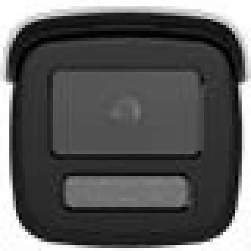 IP apsaugos kamera Hikvision Pro Series DS-2CD2T86G2H-4I 4K