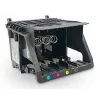 HP M0H91A spausdinimo galvutė