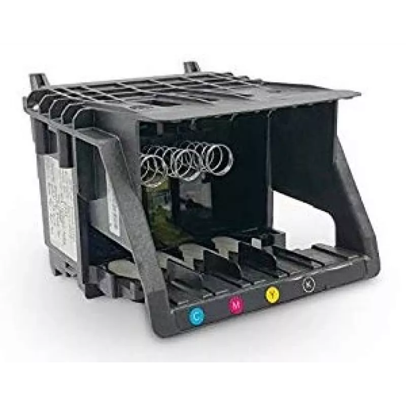 HP M0H91A spausdinimo galvutė