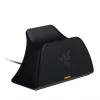Razer RC21-01900200-R3M1 Juoda USB Type-C