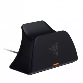 Razer RC21-01900200-R3M1 Juoda USB Type-C