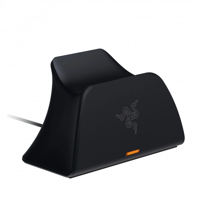 Razer RC21-01900200-R3M1 Juoda USB Type-C