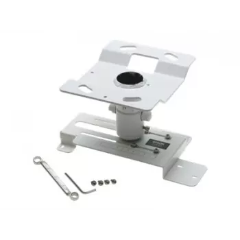Epson Ceiling Mount (Balta) - ELPMB23