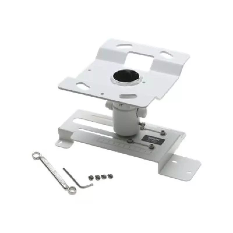 Epson Ceiling Mount (Balta) - ELPMB23