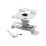 Epson Ceiling Mount (Balta) - ELPMB23