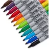 Sharpie 2061128