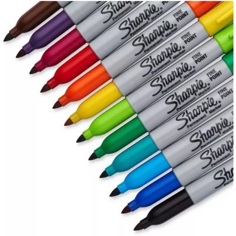 Sharpie 2061128