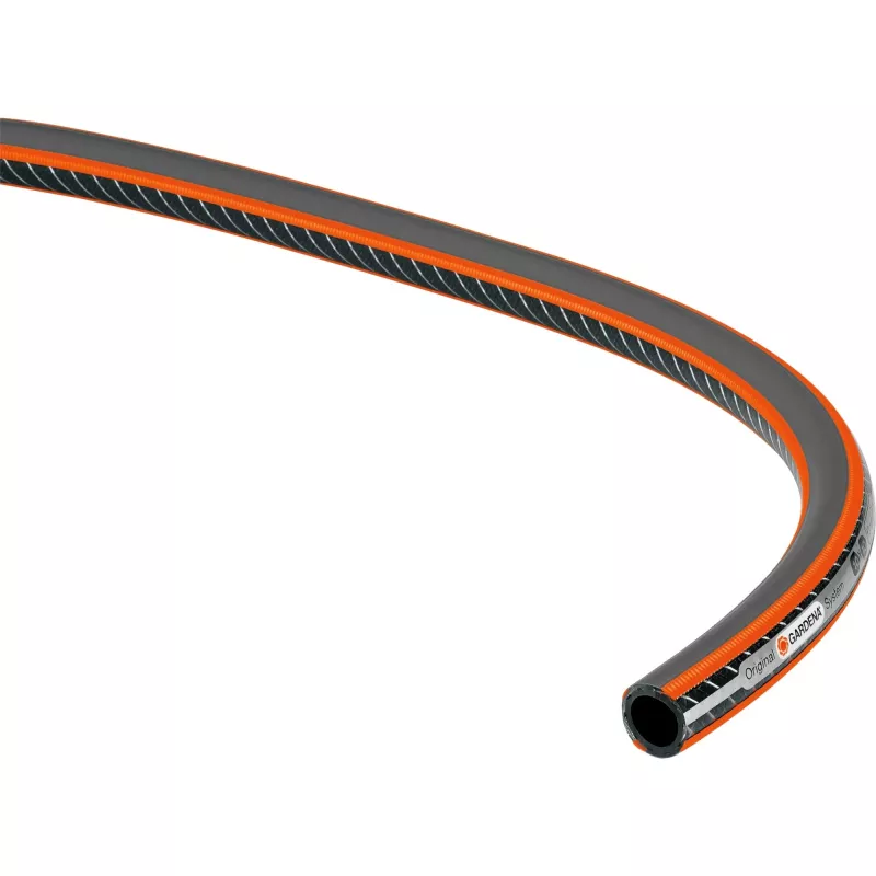 Tik žarna Gardena Comfort HighFLEX žarna 13 mm (1/2 colio)