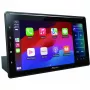 Automobilinė multimedija PIONEER SPH-EVO107DAB-UNI 7 colių jutiklinis ekranas su DAB radiju