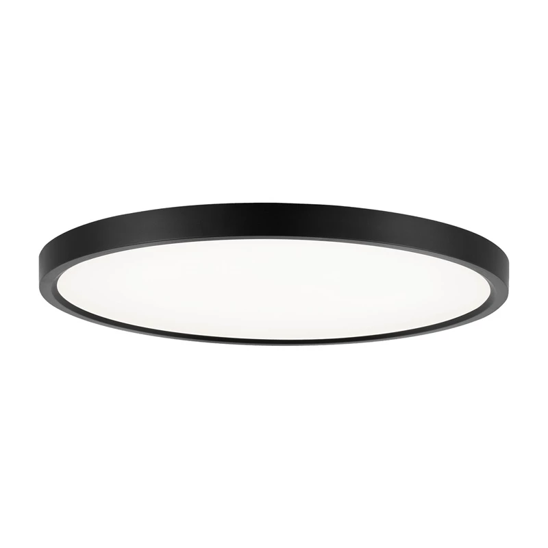 YEELIGHT Meteor C300 YLXDD-0219 lubinis šviestuvas