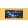 LCD skydelio rinkinys THERMALTAKE View 600 TG 6,0 colio — vidinis ekrano modulis kompiuterio korpusui