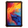 Juodaview Active 8 Pro 4G Mediatek LTE-TDD & LTE-FDD 256 GB 26,3 cm (10,4) 8 GB Wi-Fi 5 (802.11ac) Android 13 Oranžinė