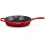 Le Creuset 20187260600422 0 Universalus apvalus puodas