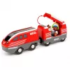 Brio 63610200 gaminys