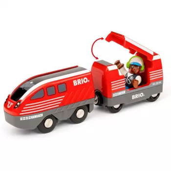Brio 63610200 gaminys