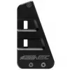Haptic bracket Simagic P2000 S435 P2000-BRACKET montavimo laikiklis P2000 serijos ratų bazei