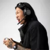 SKULLCANDY Žaidimų ausinės Crusher PLYR 720 belaidės universalios
