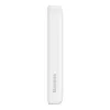 Nešiojamoji baterija Baseus Magnetic Mini 10000 mAh