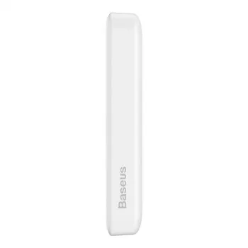 Nešiojamoji baterija Baseus Magnetic Mini 10000 mAh