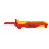 Replės Knipex 98 54