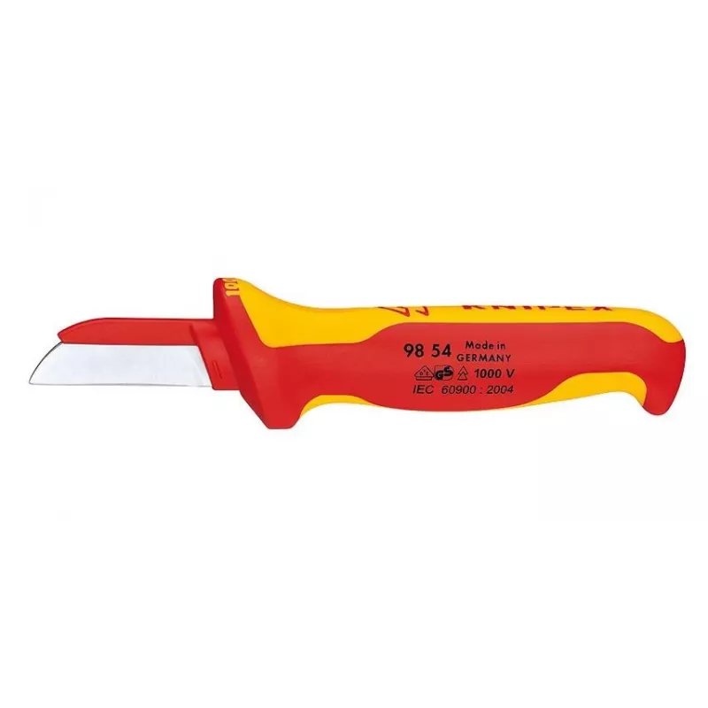 Replės Knipex 98 54