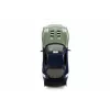 Jada Toys NARUTO - Kakashi Hatake & 1993 Mazda RX-7-1:24