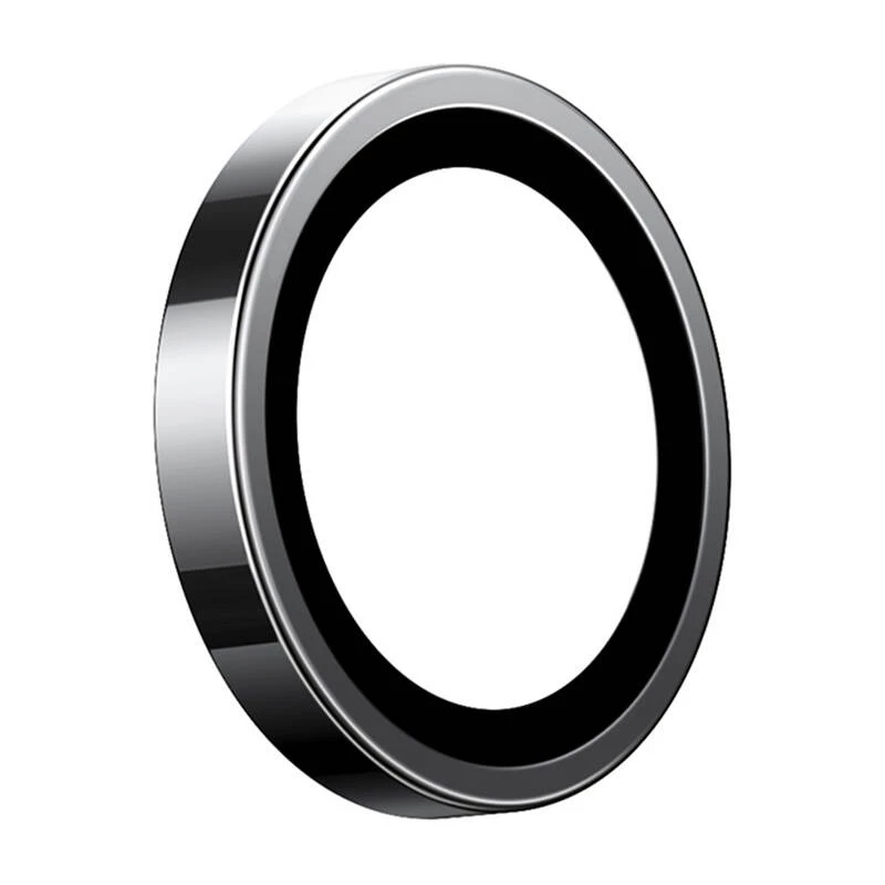 Objektyvo apsauga Torras X00FX1568 grūdintas stiklas juoda 0,3 mm