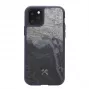 „Woodcessories Stone“ dėklas „iPhone 11 Pro Max“