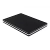 TOSHIBA Canvio plonas 1TB USB 3.2 Juoda