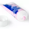 Pastelinių dažų rinkinys Staedtler 8816P C6 — 6 vienetų pasteliniai dažai mėlynos, mėtinės, oranžinės, rožinės, violetinės, geltonos spalvų
