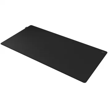 Endgame Gear MPC890 Cordura Gaming pelėpad STEALTH EDITION - juodas
