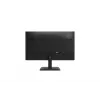 AG Neovo SC-2203 kompiuterio monitorius 55,9 cm (22 inch) 1920 x 1080 pikselių Full HD LCD juodas