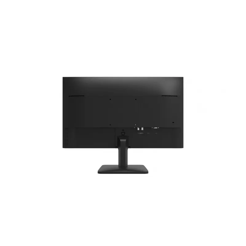AG Neovo SC-2203 kompiuterio monitorius 55,9 cm (22 inch) 1920 x 1080 pikselių Full HD LCD juodas