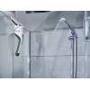 Langų valytuvas su priedais Leifheit Nemo 51035