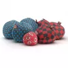 Crossboule Set Downtown, įgūdžių žaidimas mėlynas/raudonas