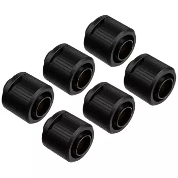 EK EK-Quantum Torque 6-Pack Fitting