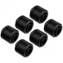 EK EK-Quantum Torque 6-Pack Fitting
