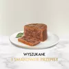 Šlapias kačių maistas Gourmet paštetas su triušiu 85 g