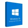 Microsoft Windows 10 Enterprise 2019 LTSC raktas
