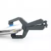 Atidarymo įrankis CoreParts MOBX-TOOLS-045 mobiliesiems telefonams Apple