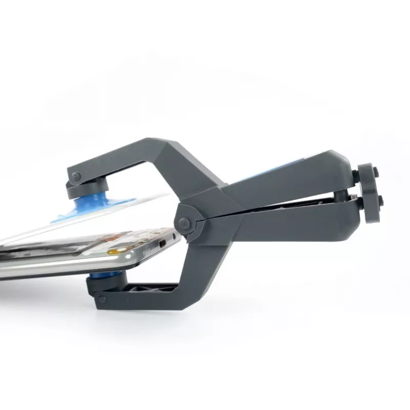 Atidarymo įrankis CoreParts MOBX-TOOLS-045 mobiliesiems telefonams Apple