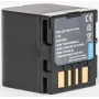 Įkraunama baterija extra digital BN-VF714U 7,2V 1500mAh nešiojamiems įrenginiams