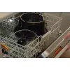 Crock-Pot lėta viryklė SCCPRC507B-050 4,7 l (juoda)