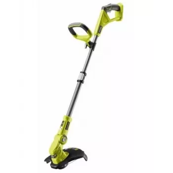 Ryobi OLT1832 30 cm akumuliatorinis, geltonas