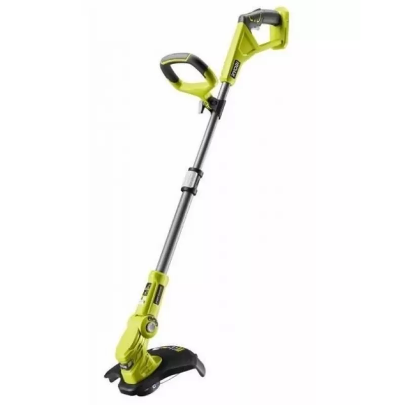 Ryobi OLT1832 30 cm akumuliatorinis, geltonas