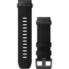 Garmin 010-13010-00 Juoda