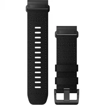 Garmin 010-13010-00 Juoda