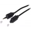 Shiverpeaks BS69014-3.0 jungiamumo priedas