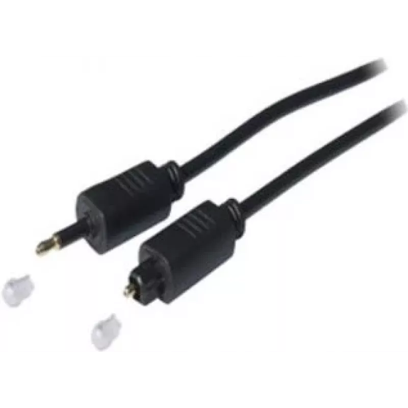 Shiverpeaks BS69014-3.0 jungiamumo priedas