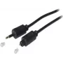 Shiverpeaks BS69014-3.0 jungiamumo priedas